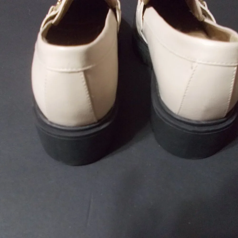 Spirit women's shoes size 9 medium - Picture 2 of 5